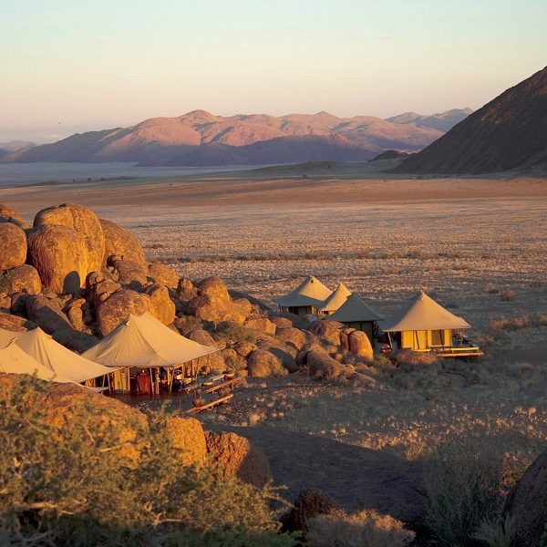 forest-safaris-limited-destinations-namibia