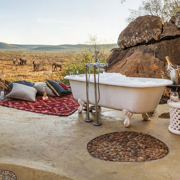 forest-safaris-limited-destinations-south-africa