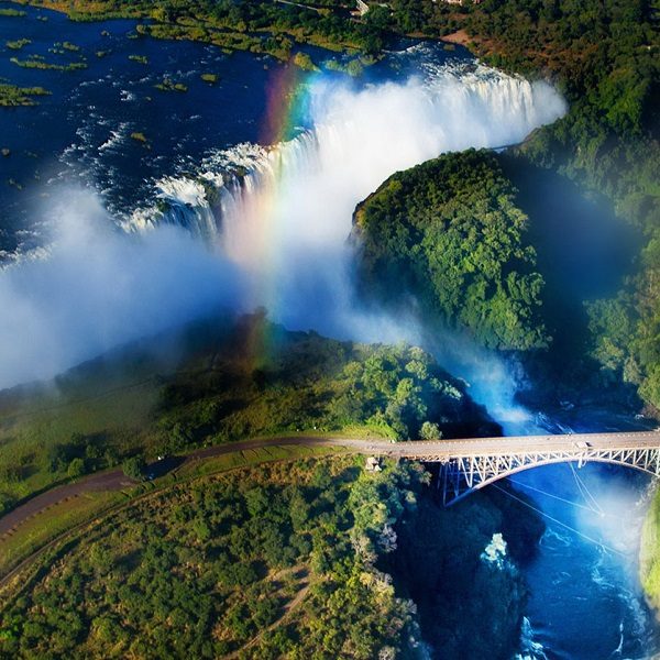 forest-safaris-limited-destinations-zimbabwe