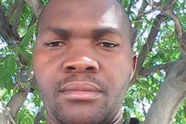 Diziro Mbambangandu 